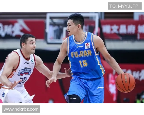 广东宏远再度夺冠，CBA王朝持续辉煌坚不可摧