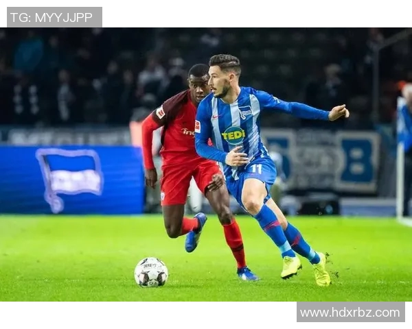 柏林赫塔客场失利,法兰克福主场获胜,主场抢分领先积分榜