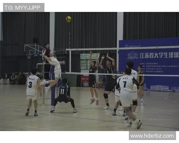 武汉排球队逆袭之旅揭秘大师赛背后的奋斗与荣耀