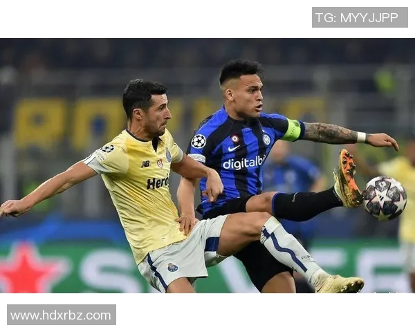 橡树资本成功接管国米!会否再现本菲卡时期辉煌?