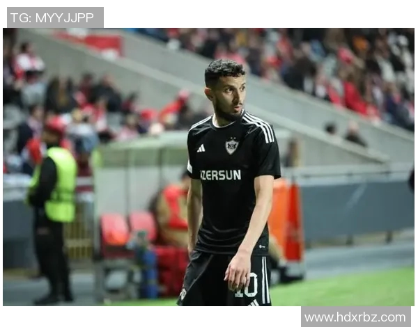 毕尔巴鄂主场击败埃瓦尔，终结三连败，重振士气