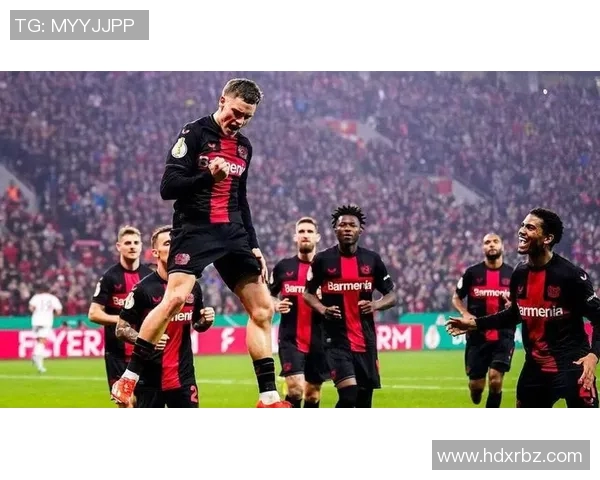 沃尔夫斯堡遭遇连败，困境难解！