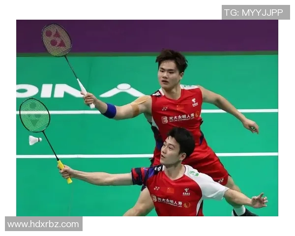 深圳羽毛球队在羽毛球节奏排名中创下新高引领全国水平提升