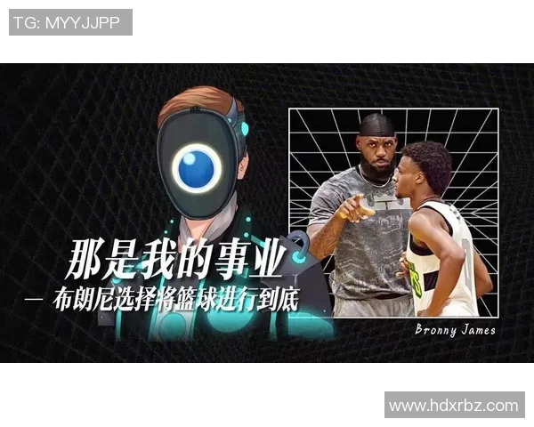 深度对话:吴伟如何在篮球人生中追逐梦想与挑战