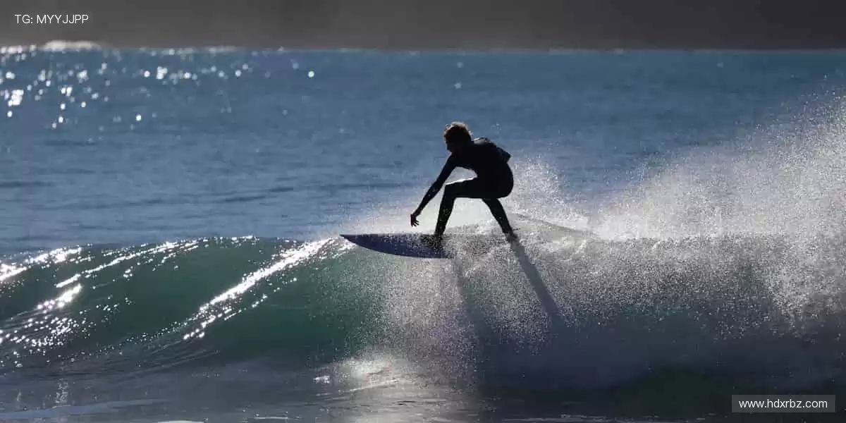 海量周边，一键解锁你的运动 DNA🧬🎁